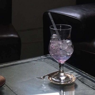 Furry插画人物结合兽圈群