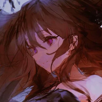 Furry插画背景绘制兽圈社群